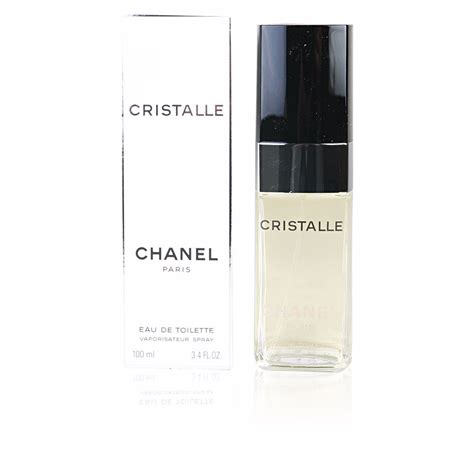 chanel cristalle australia|Chanel Australia buy online.